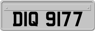 DIQ9177