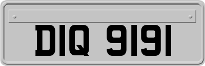 DIQ9191