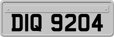 DIQ9204