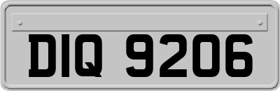 DIQ9206