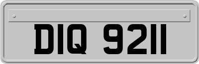 DIQ9211