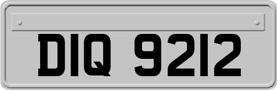 DIQ9212