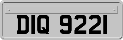 DIQ9221