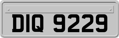 DIQ9229