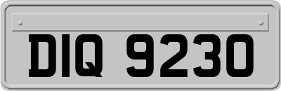 DIQ9230