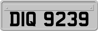 DIQ9239