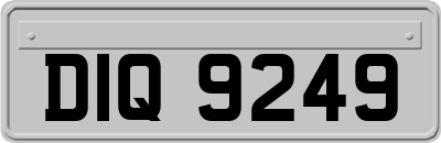 DIQ9249