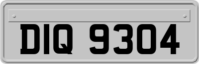 DIQ9304