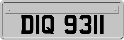DIQ9311