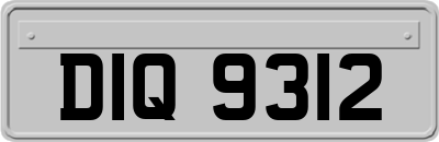 DIQ9312