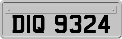 DIQ9324