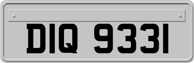 DIQ9331