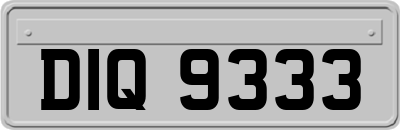 DIQ9333