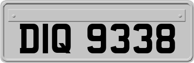 DIQ9338