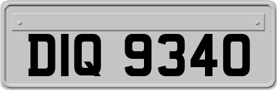 DIQ9340