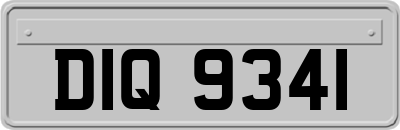 DIQ9341