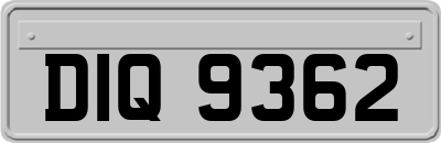 DIQ9362