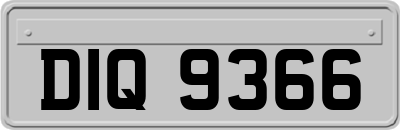 DIQ9366