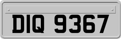 DIQ9367