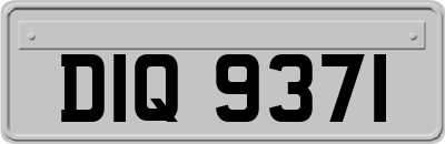 DIQ9371