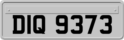 DIQ9373