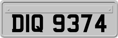 DIQ9374