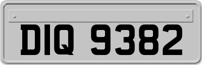 DIQ9382