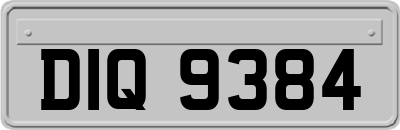 DIQ9384