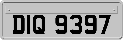 DIQ9397
