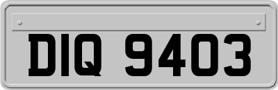 DIQ9403
