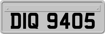 DIQ9405
