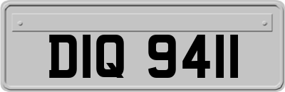 DIQ9411