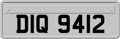 DIQ9412