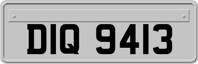 DIQ9413