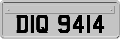 DIQ9414