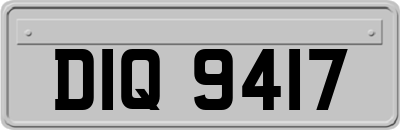 DIQ9417
