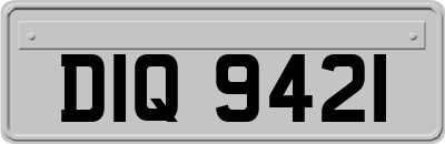 DIQ9421