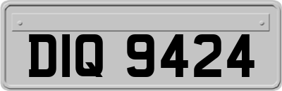 DIQ9424
