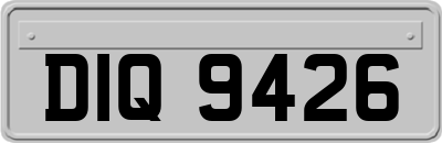 DIQ9426