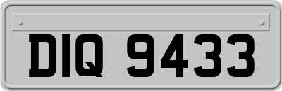 DIQ9433