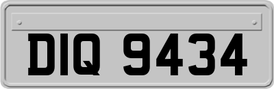 DIQ9434