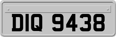 DIQ9438