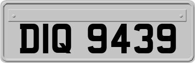 DIQ9439