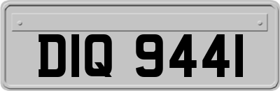 DIQ9441