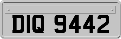DIQ9442