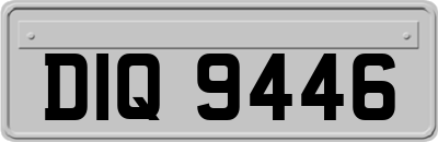 DIQ9446