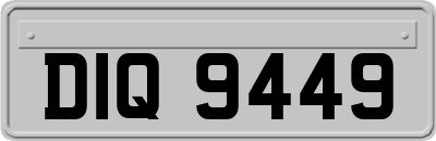 DIQ9449