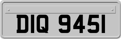 DIQ9451