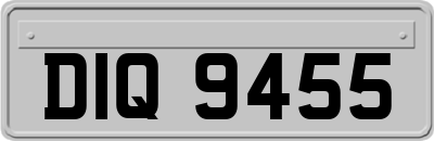 DIQ9455