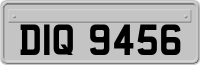 DIQ9456